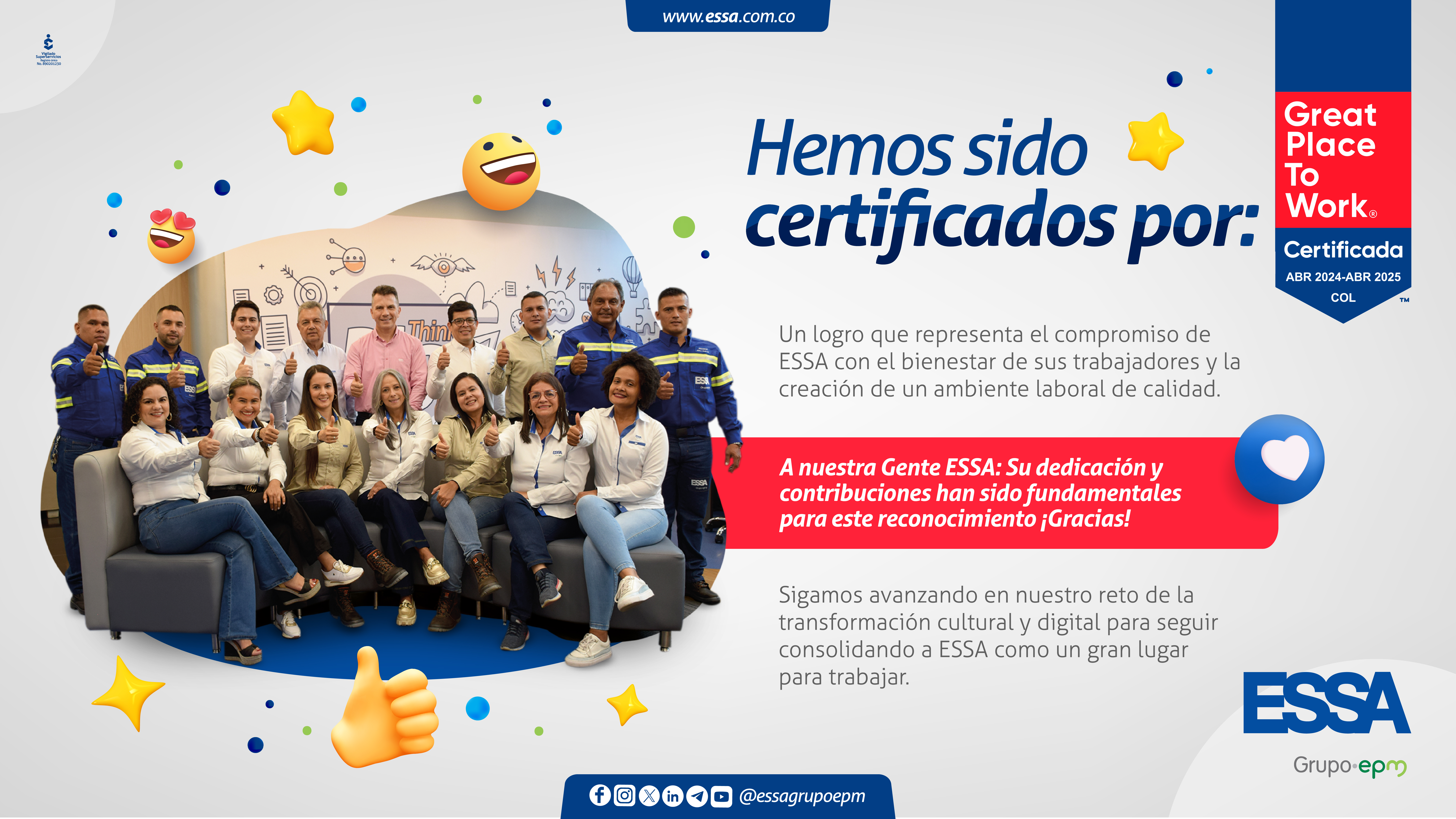 Fotos de trabajadores felices Fotos de trabajadores felices